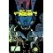 Worst DC graphic novels I've read