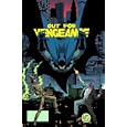 Batman: Dark Detective