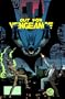 Batman: Dark Detective