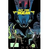 Batman: Dark Detectivepar Steve Englehart