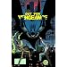 Batman: Dark Detective