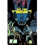 Batman: Dark Detective