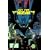 Batman: Dark Detective