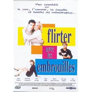 Flirting with Disaster