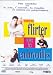 Search : Flirting with Disaster [Region 2]
