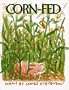 Corn-Fed: Poems