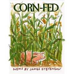 Corn-Fed
