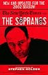 The New York Times on the Sopranos