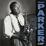 ベニー・グリーン - コンプリート・ロイヤル・ルースト・ライブ・レコーディングス・オン・サヴォイ・イヤーズ VOL.2 ベニー・グリーン - コンプリート・ロイヤル・ルースト・ライブ・レコーディングス・オン・サヴォイ・イヤーズ VOL.2
