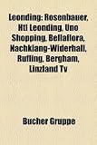 Buch