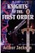 Search : Knights of the First Order
