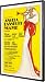 Mame (Broadway) 11"x17" Framed Poster
