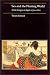 Sex and the Floating World: Erotic Images in Japan, 1700-1820