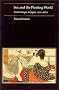 Sex and the Floating World: Erotic Images in Japan, 1700-1820