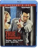 True Romance [Blu-ray]