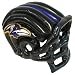 Baltimore Ravens NFL Inflatable Helmet by Pro Specialties Group