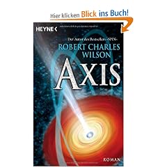 Axis