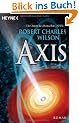Axis