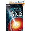 Axis