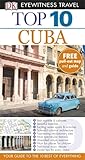 Top 10 Cuba