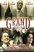 Le grand saut Le grand saut