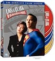 Lois and Clark