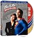  : Lois & Clark - The New Adventures of Superman - The Complete Third Season