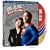 Lois & Clark - The New Adventures of Superman - The Complete Third Season