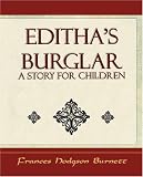 Buy : Edithas Burglar: a Story for Children