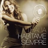 HabÃtame Siempre