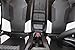 SSV Works RZ3-BSSB10U 2014-2018 Polaris RZR XP 1000 2 and 4 seat Behind The Seat 10