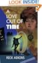 A Love Out Of Time