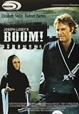 Buy : Boom! [1968]