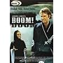 Boom! [1968]