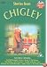 Chigley - Stories From Chigley [1969]