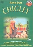 Chigley - Stories From Chigley [1969]