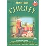 Chigley - Stories From Chigley [1969]