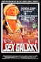 Sex Galaxy
