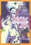 Halloween Horror [With CD] (Green Apple Starter)