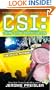 Nevada Rose (CSI: Crime Scene Investigation)