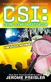 Nevada Rose