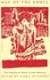 Way of the Cross: The Passion of Christ in the Americas