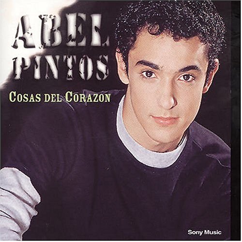 Abel Pintos - abel pintos - Zortam Music