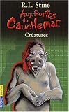 006-portes cauchemar-creatures