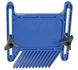  : Kreg PRS3010 True-FLEX Featherboard - Single
