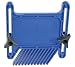 Tools & Hardware : Kreg PRS3010 True-FLEX Featherboard - Single