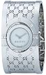 GUCCI 112 THE TWIRL LADIES WATCH YA112413