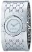 Gucci Women's YA112413 Twirl Watch