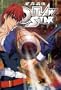Outlaw Star (Collection 1)