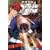 Outlaw Star (Collection 1)